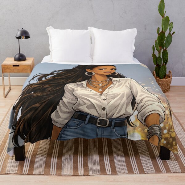 Item preview, Latina designed and sold by DigiAngDesigns.