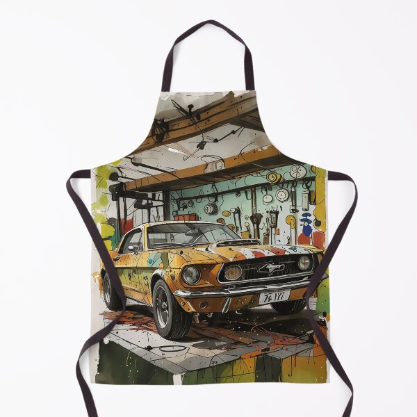 Item preview, BZK324 BazookArt.com designed and sold by Bazookart.com.
