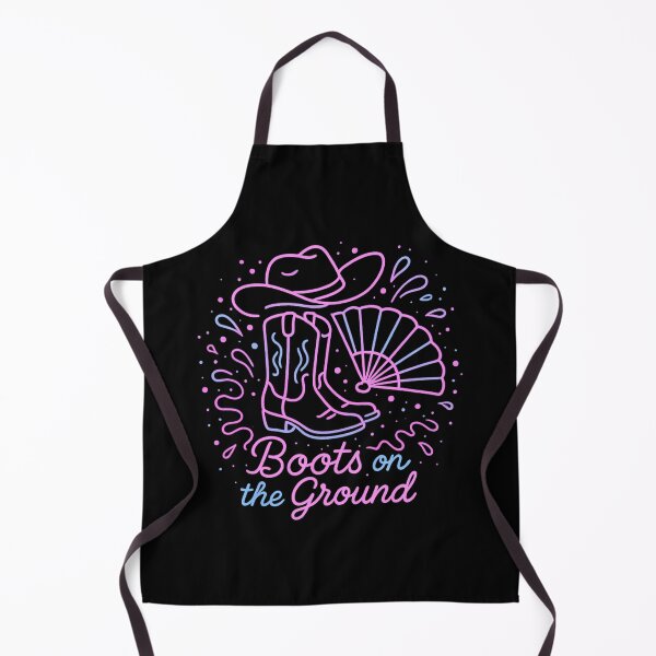 Item preview, Boots On The Ground designed and sold by DigiAngDesigns.