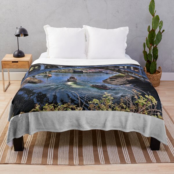 Item preview, Depoe Bay, Oregon designed and sold by Timothy Gass.