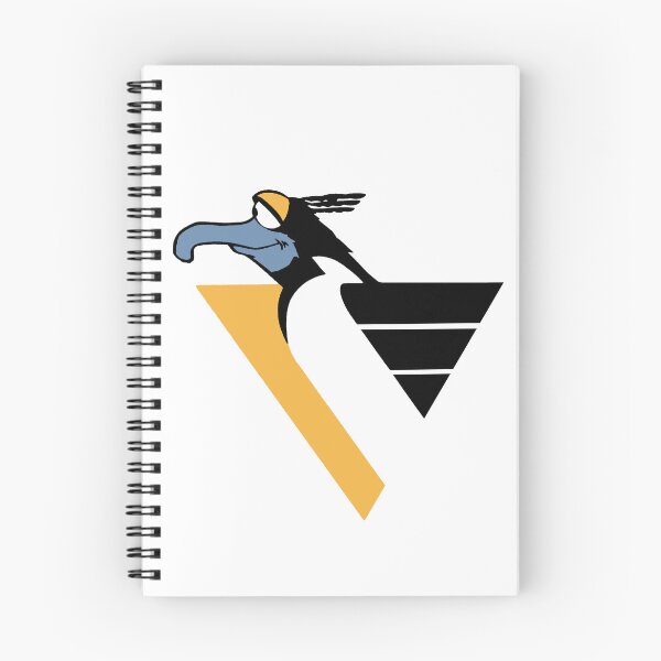 Item preview, Pittsburgh penguins  designed and sold by karlkapri.