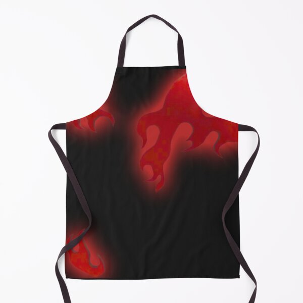 Item preview, Sunlight Curse Mark designed and sold by Jimakmo.