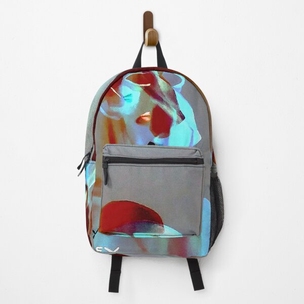 Item preview, Ghost Art Clothing designed and sold by Unreasonableart.