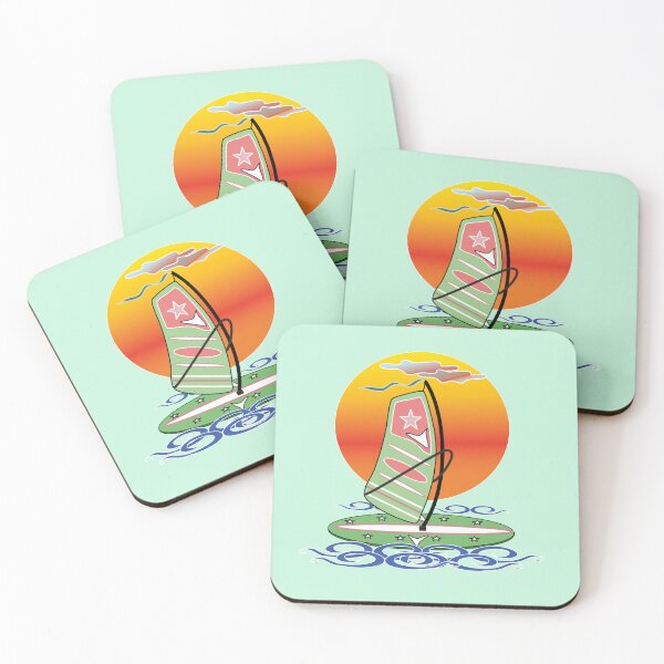 Item preview, WINDSURF designed and sold by ItaliaColore.