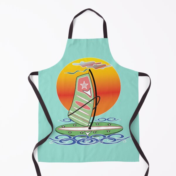 Item preview, WINDSURF designed and sold by ItaliaColore.