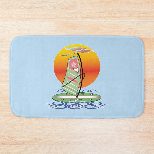 Item preview, WINDSURF designed and sold by ItaliaColore.