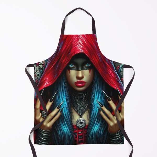 Item preview, Witches, Wizards and Warlocks Collection- Bala designed and sold by williamlharvey.