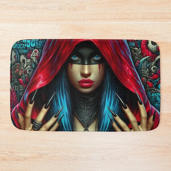Item preview, Witches, Wizards and Warlocks Collection- Bala designed and sold by williamlharvey.