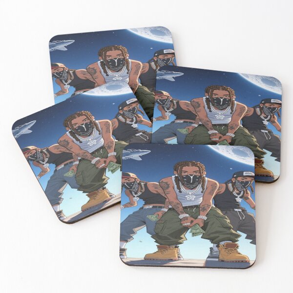 Item preview, MAN CASH designed and sold by Jwan Store .