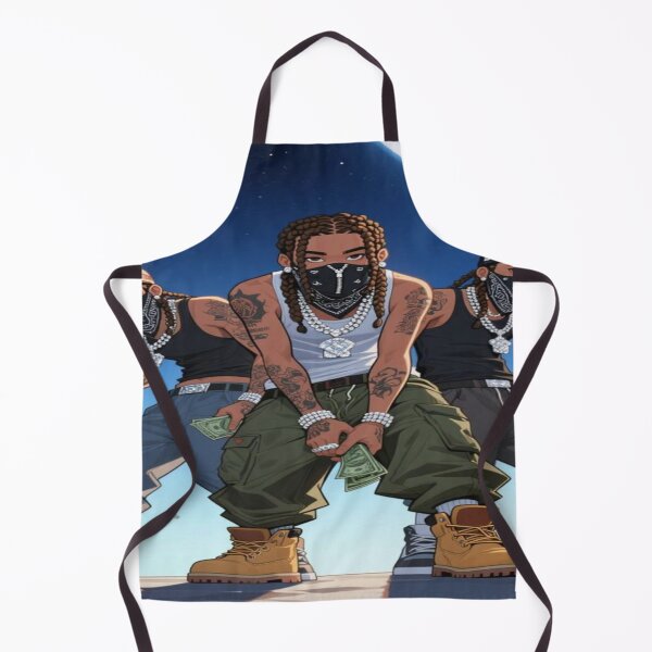 Item preview, MAN CASH designed and sold by Jwan Store .