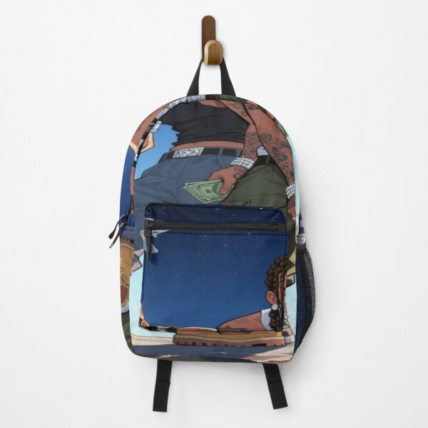 Item preview, MAN CASH designed and sold by Jwan Store .