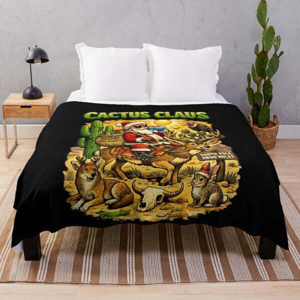 Item preview, Copy of Mojave Trash Panda Funny Desert  designed and sold by MojaveTradePost.