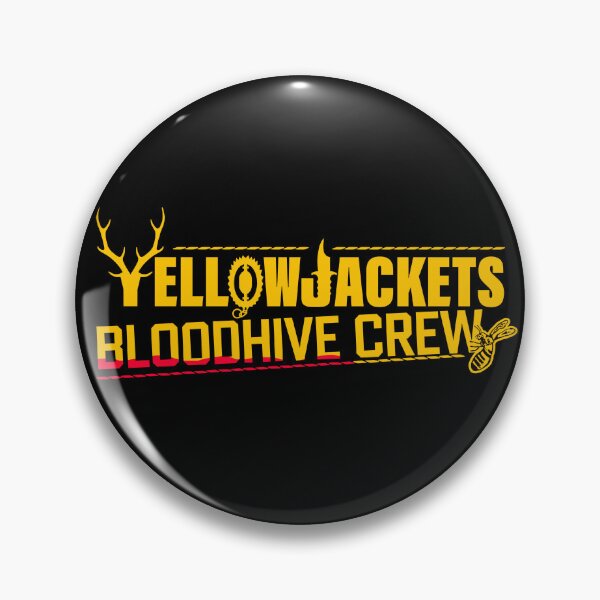 Item preview, BLOODHIVE designed and sold by arcanafoundry.