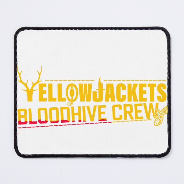 Item preview, BLOODHIVE designed and sold by arcanafoundry.