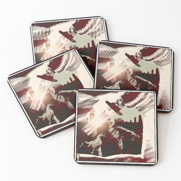 Item preview, Cutting Time designed and sold by Ghoul Enterprises.