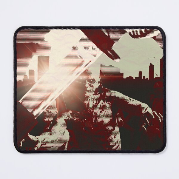 Item preview, Cutting Time designed and sold by Ghoul Enterprises.