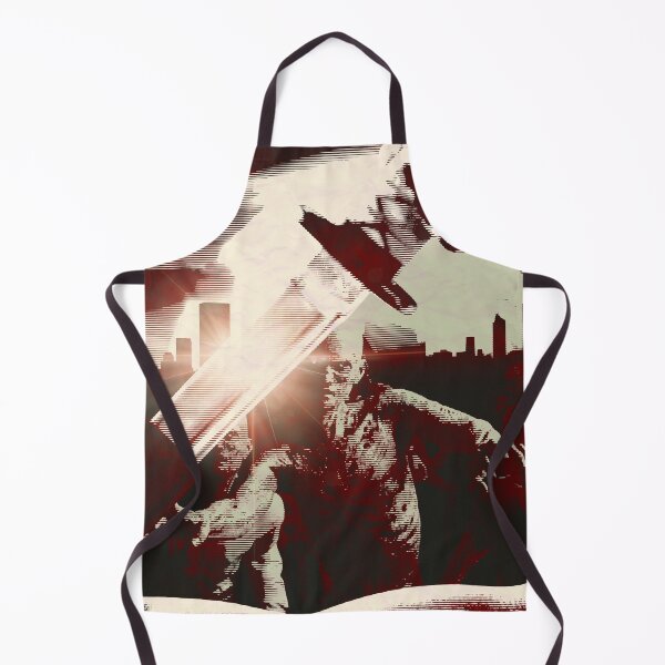 Item preview, Cutting Time designed and sold by Ghoul Enterprises.