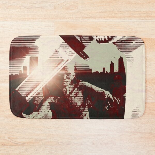 Item preview, Cutting Time designed and sold by Ghoul Enterprises.