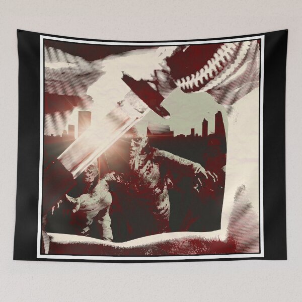 Item preview, Cutting Time designed and sold by Ghoul Enterprises.