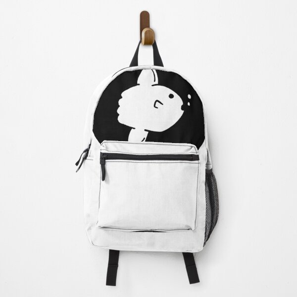Item preview, Sunfish designed and sold by BwearFashion.