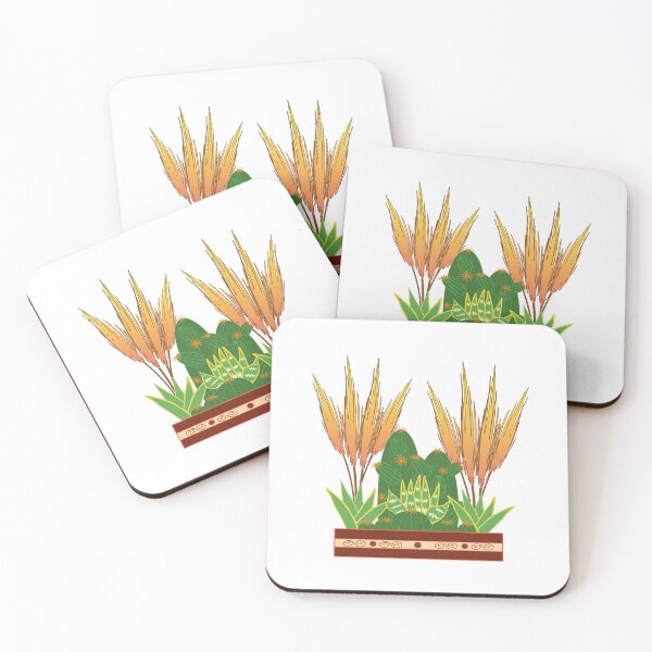 Item preview, SUCCULENTS designed and sold by ItaliaColore.