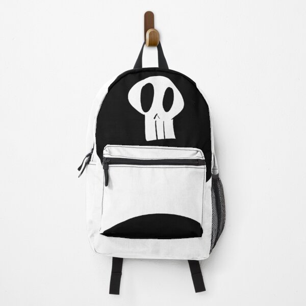 Item preview, Skull designed and sold by BwearFashion.