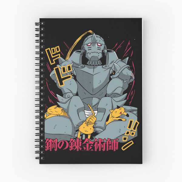 Item preview, alphonse Elric  designed and sold by Brain-Spyro.