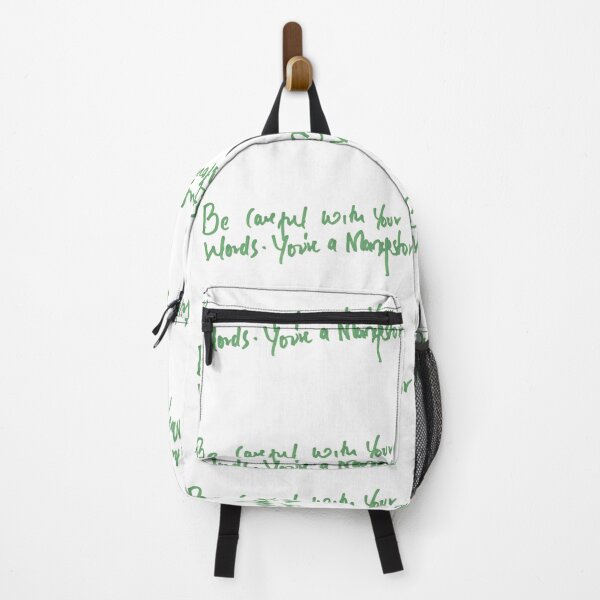 Item preview, You're a Manifester designed and sold by FShadora.