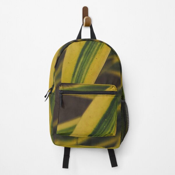 Item preview, Yellow Dracaena Reflexa designed and sold by ainalycious.
