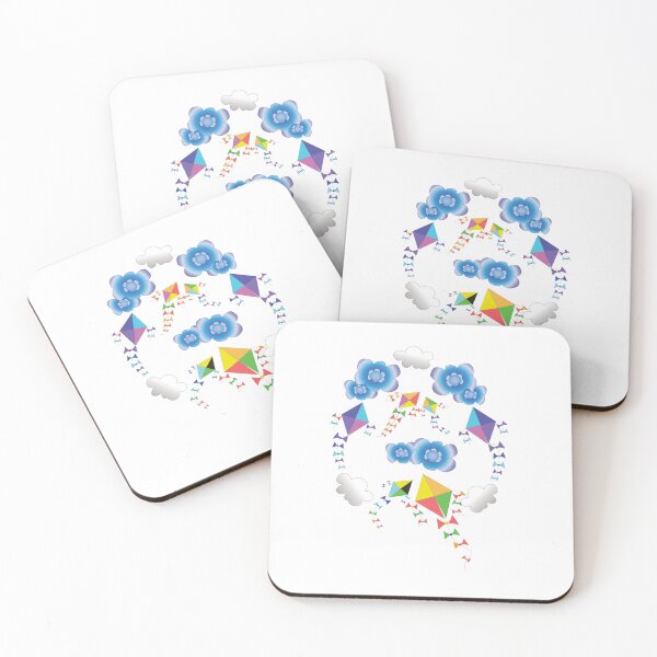 Item preview, KITES designed and sold by ItaliaColore.