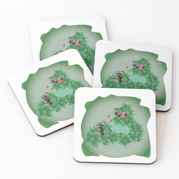 Item preview, ANTS designed and sold by ItaliaColore.