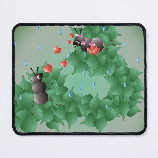 Item preview, ANTS designed and sold by ItaliaColore.
