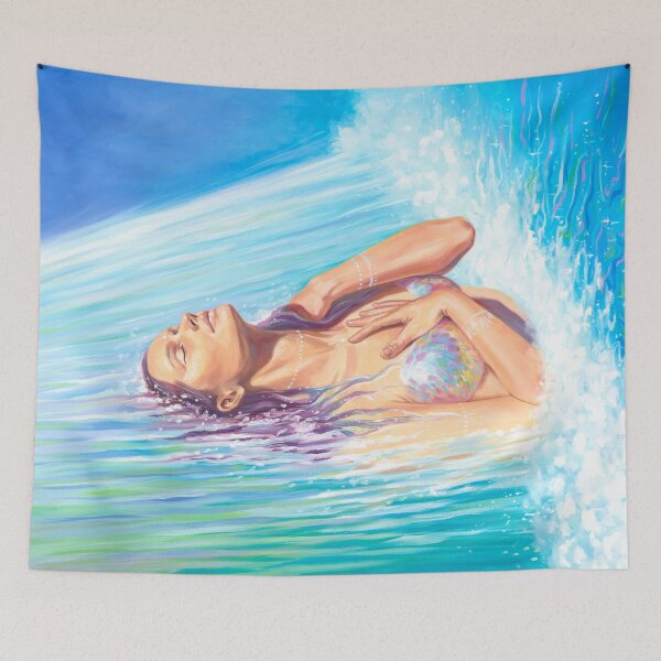 Item preview, Purification designed and sold by SylView-Art.
