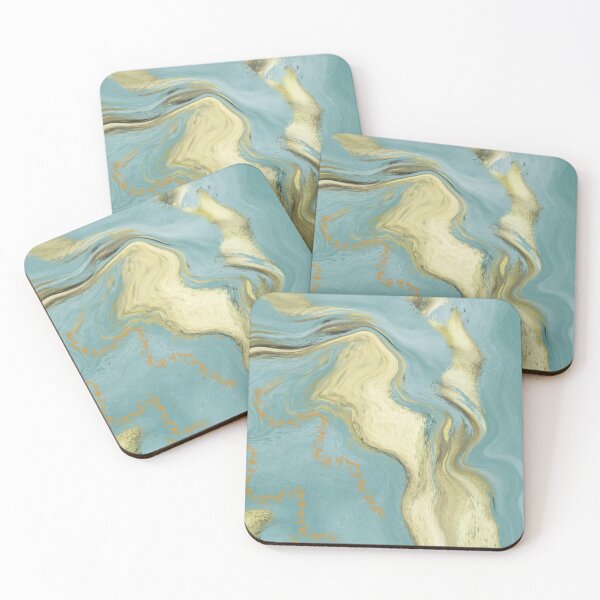 Item preview, Teal Me designed and sold by DigiAngDesigns.