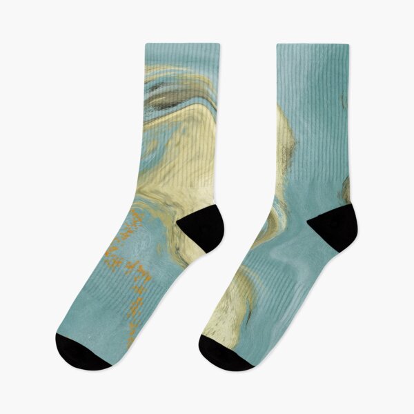 Item preview, Teal Me designed and sold by DigiAngDesigns.