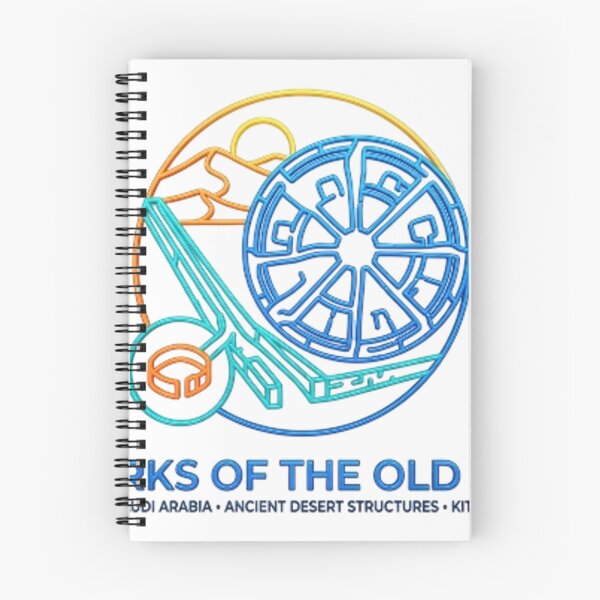Item preview, WORKS OF THE OLD MEN JORDAN designed and sold by likbatonboot.