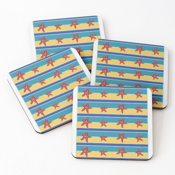 Item preview, GREEK BORDER designed and sold by ItaliaColore.