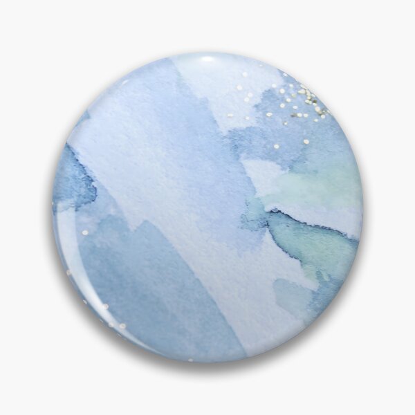 Item preview, Baby Blues designed and sold by DigiAngDesigns.