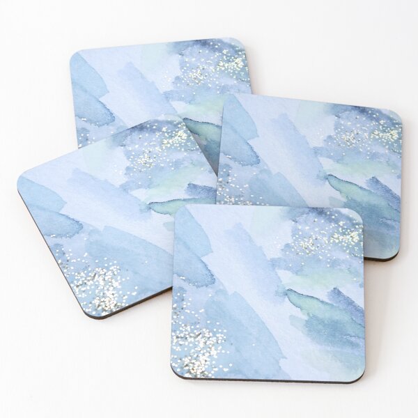 Item preview, Baby Blues designed and sold by DigiAngDesigns.
