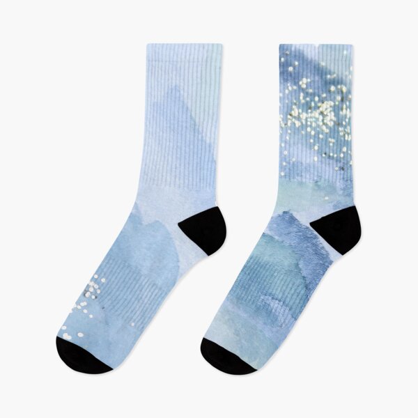 Item preview, Baby Blues designed and sold by DigiAngDesigns.