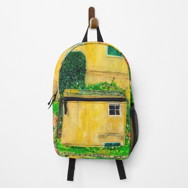 Item preview, Gustav Klimt designed and sold by Zohmoros.