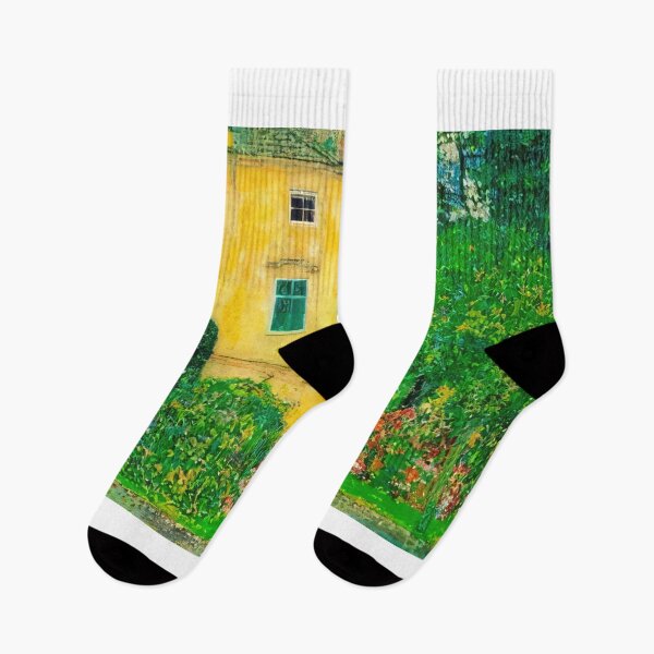 Item preview, Gustav Klimt designed and sold by Zohmoros.