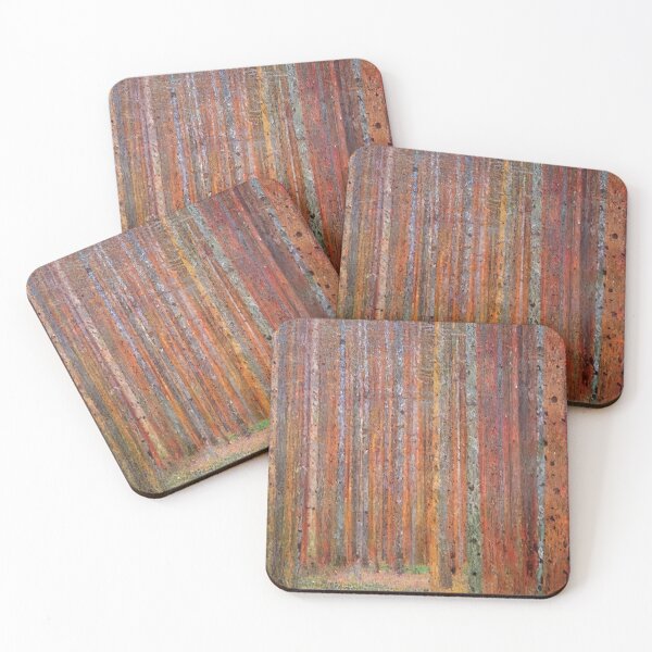 Item preview, Gustav Klimt designed and sold by Zohmoros.