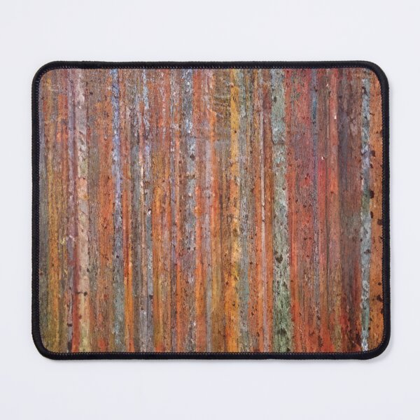Item preview, Gustav Klimt designed and sold by Zohmoros.