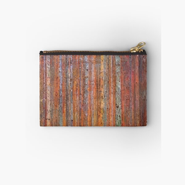 Item preview, Gustav Klimt designed and sold by Zohmoros.
