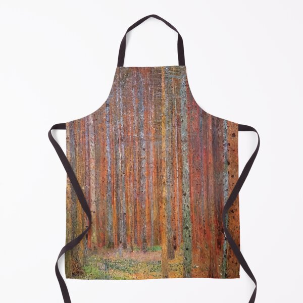 Item preview, Gustav Klimt designed and sold by Zohmoros.
