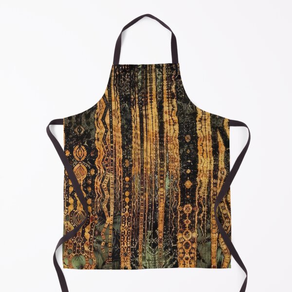 Item preview, Gustav Klimt designed and sold by Zohmoros.