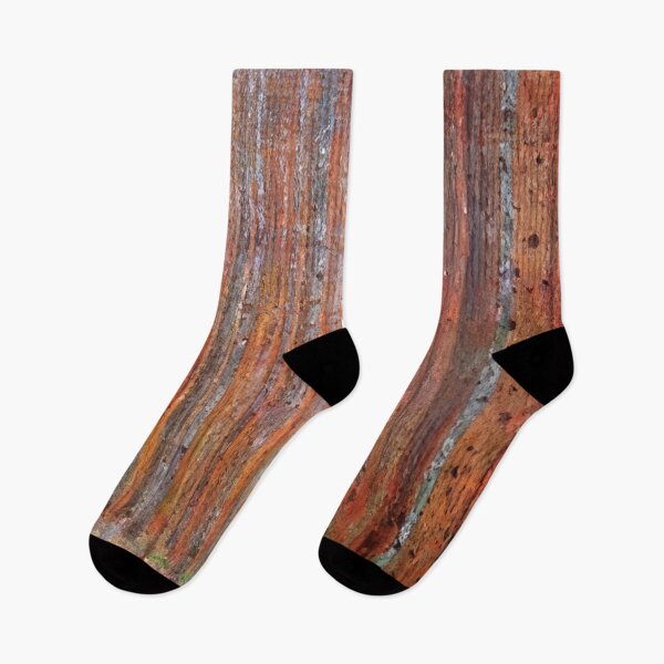 Item preview, Gustav Klimt designed and sold by Zohmoros.