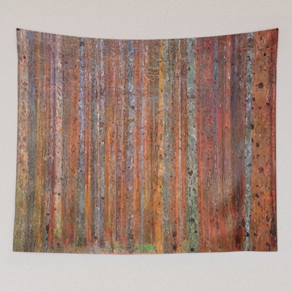Item preview, Gustav Klimt designed and sold by Zohmoros.