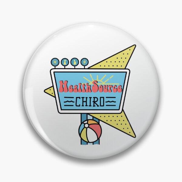 Item preview, HS PCOLA retro sign designed and sold by dc126081.